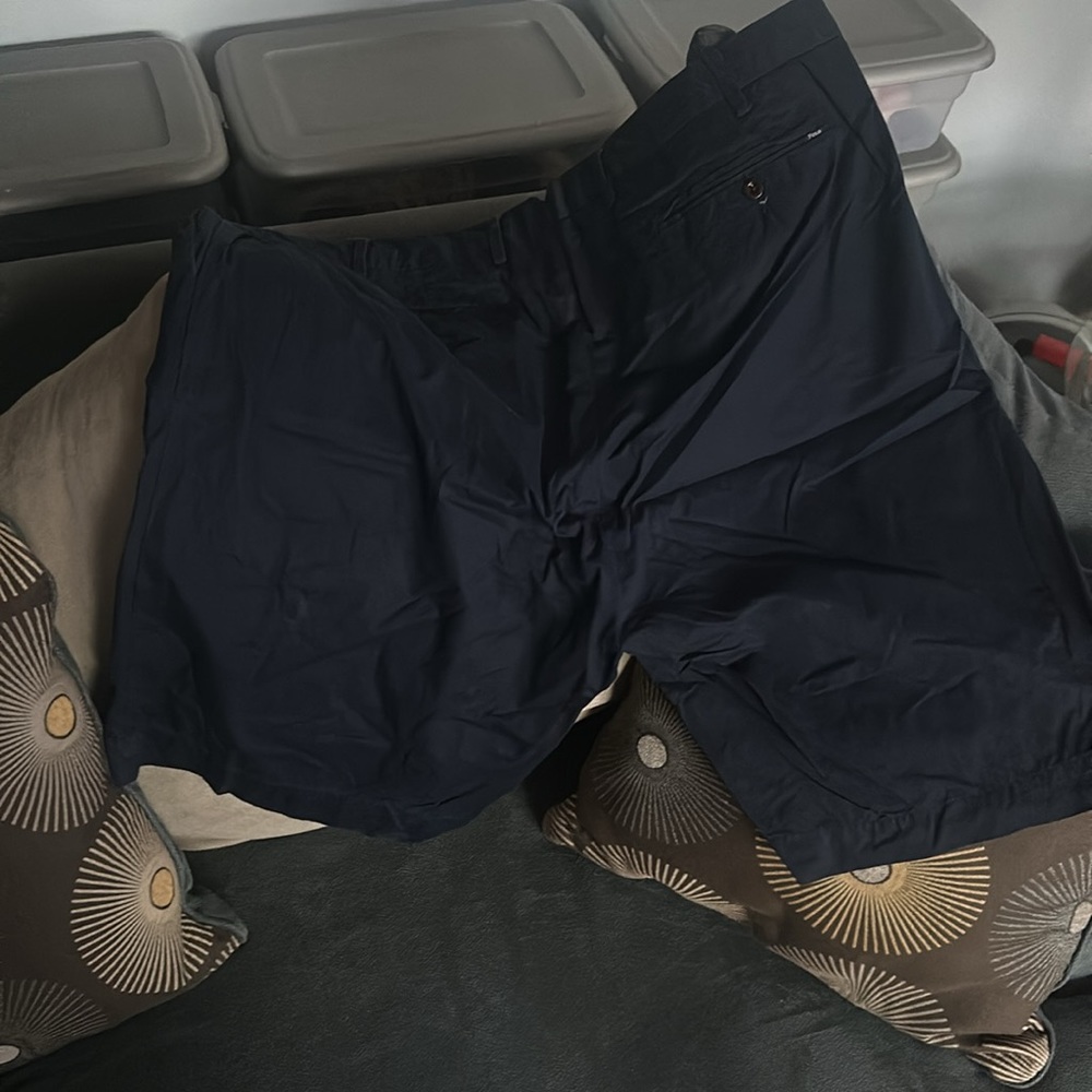 Polo Ralph Lauren - Picture 2 of 2